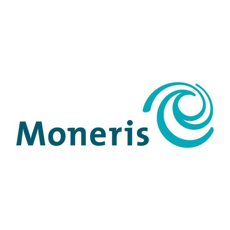 moneris 